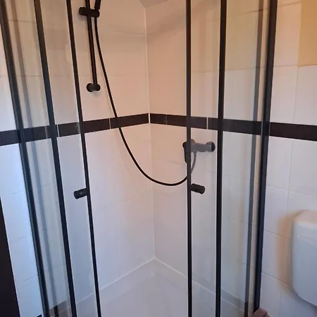 Apartment Witta Radebeul